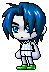 RyaFrost